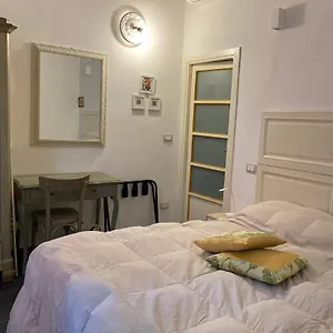 Pensjonat Casa Italia