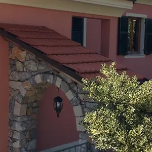 Appartement Il Ghiretto